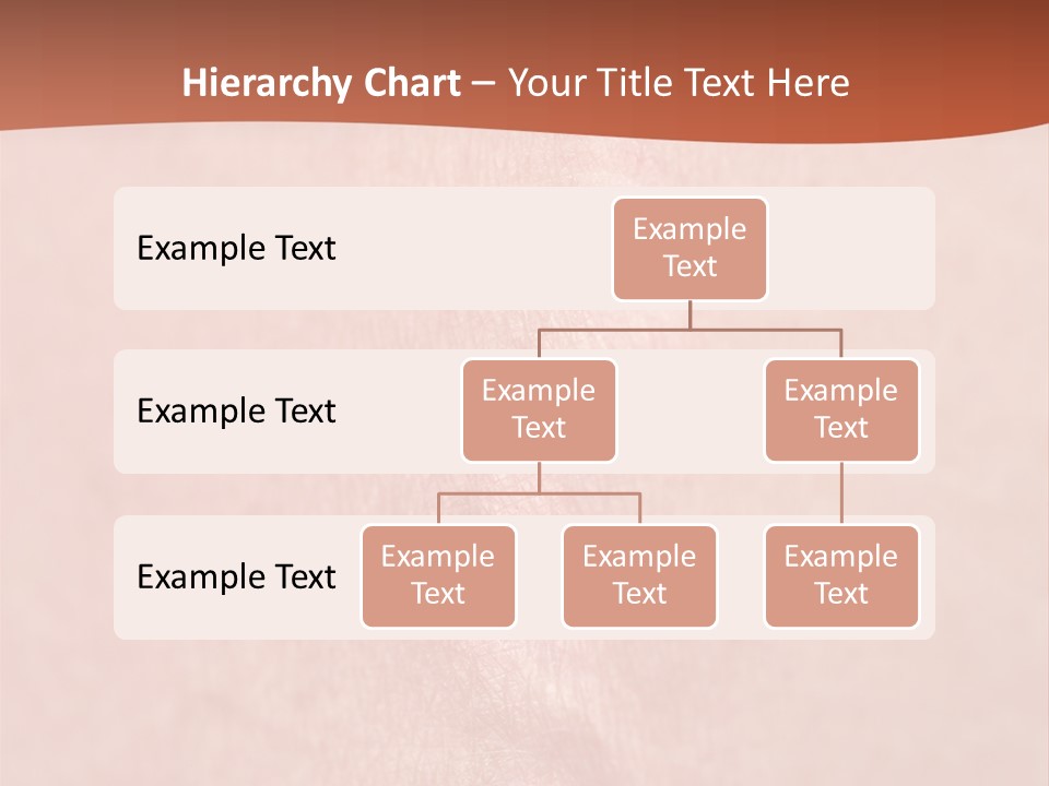 Europe United England PowerPoint Template