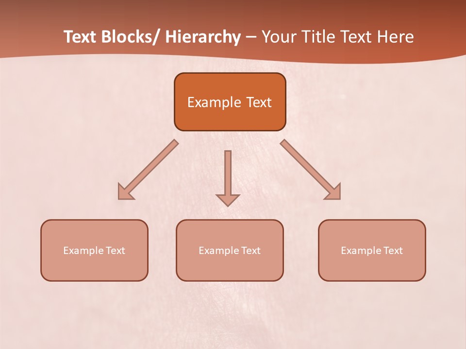 Europe United England PowerPoint Template