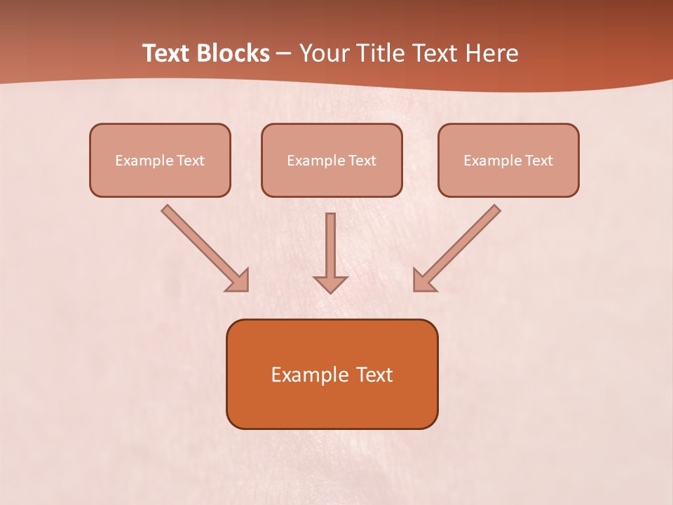 Europe United England PowerPoint Template