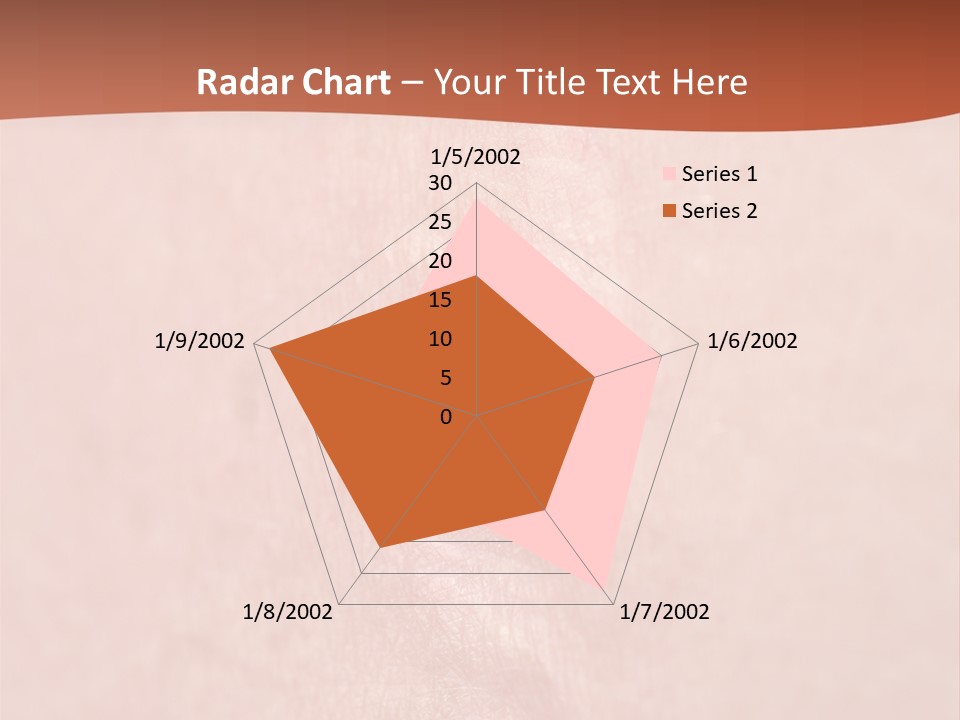 Europe United England PowerPoint Template