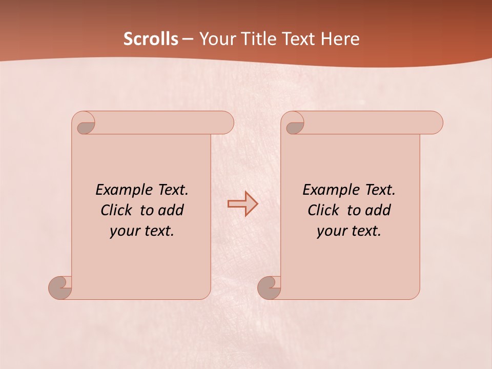 Europe United England PowerPoint Template