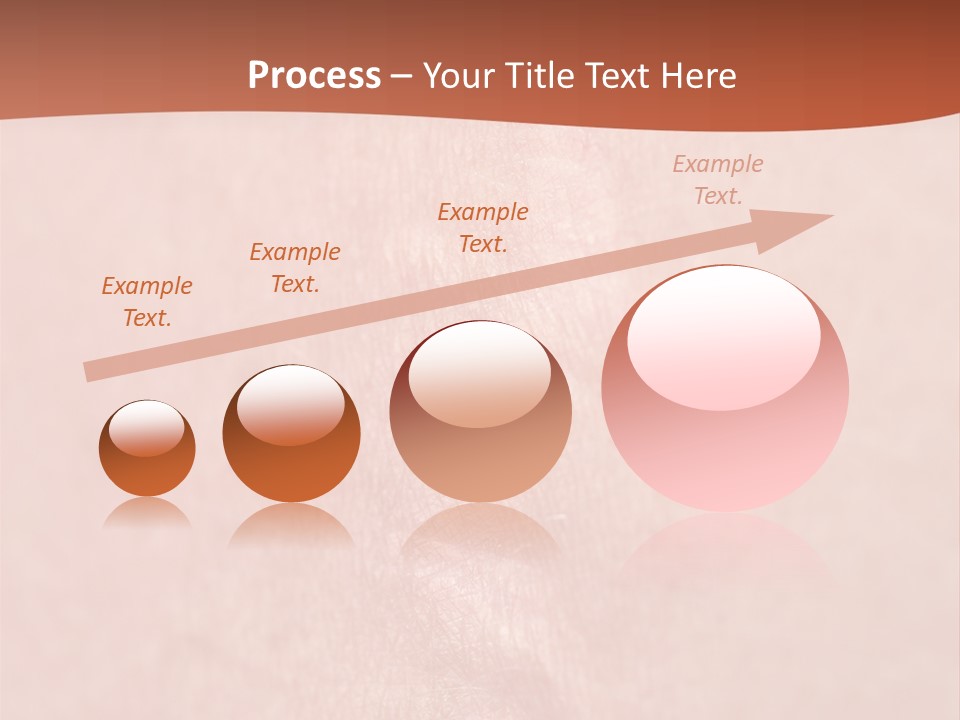 Europe United England PowerPoint Template