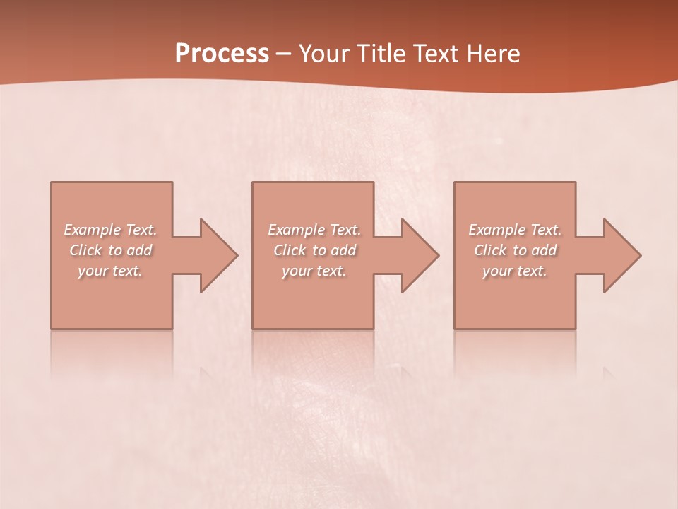 Europe United England PowerPoint Template