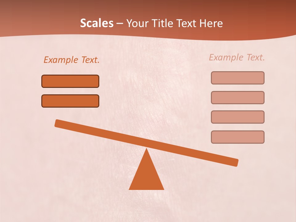Europe United England PowerPoint Template