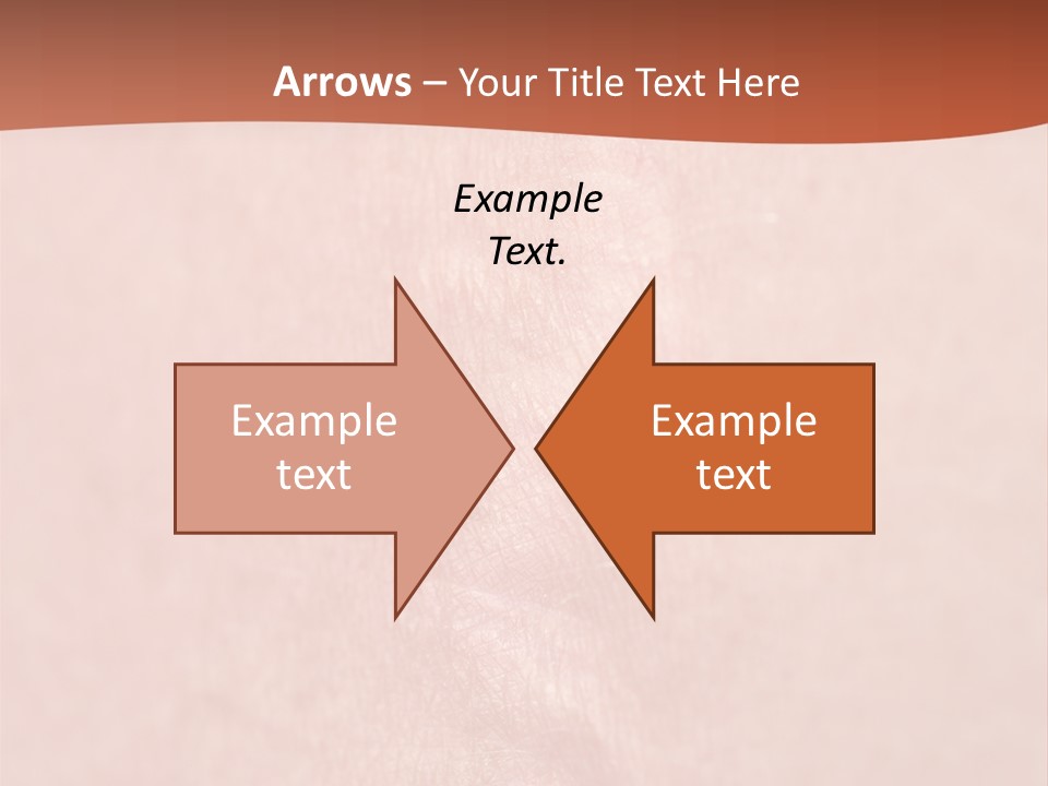Europe United England PowerPoint Template