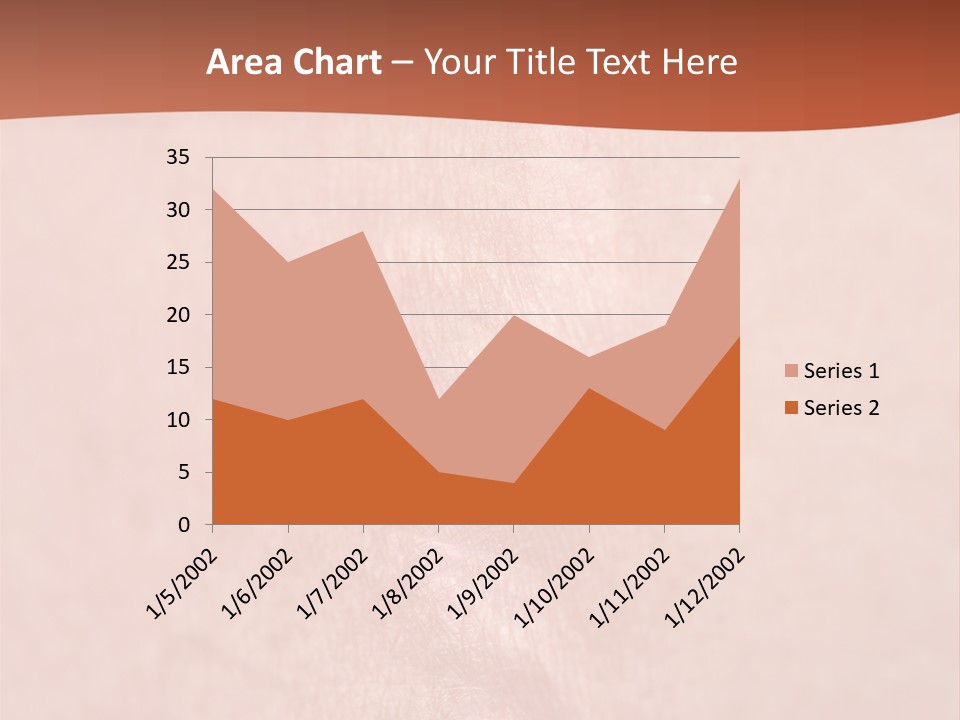 Europe United England PowerPoint Template