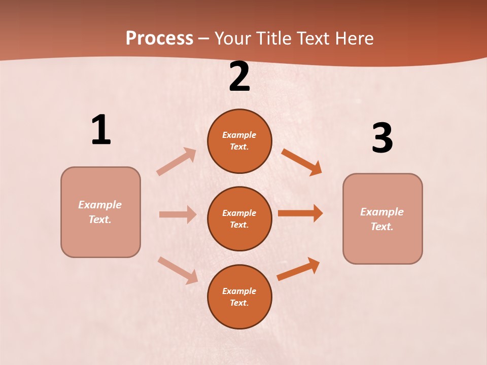 Europe United England PowerPoint Template