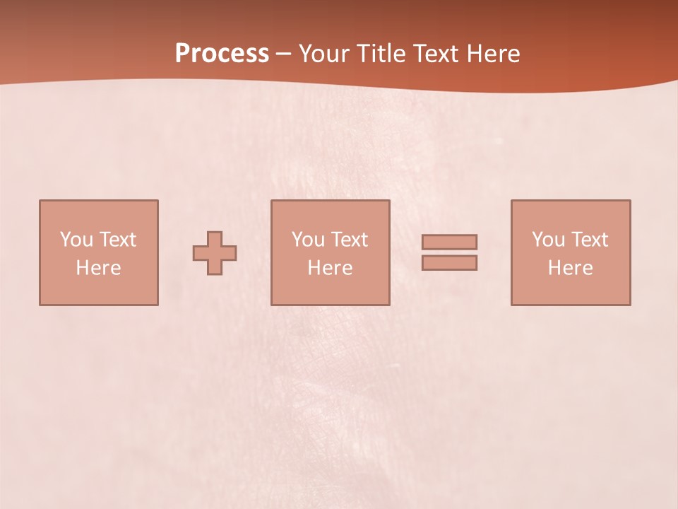 Europe United England PowerPoint Template