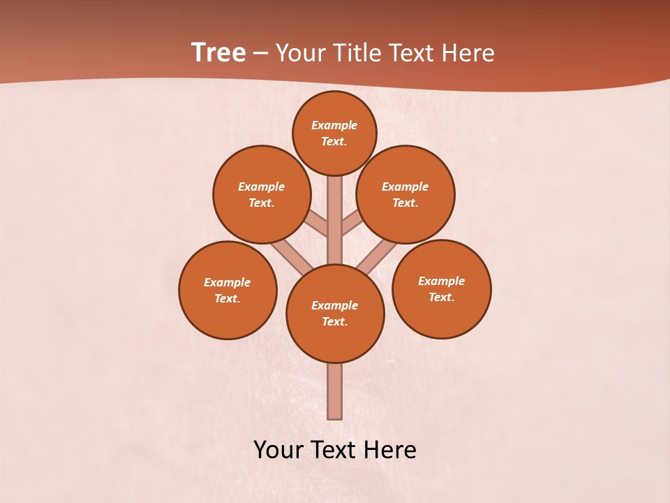 Europe United England PowerPoint Template
