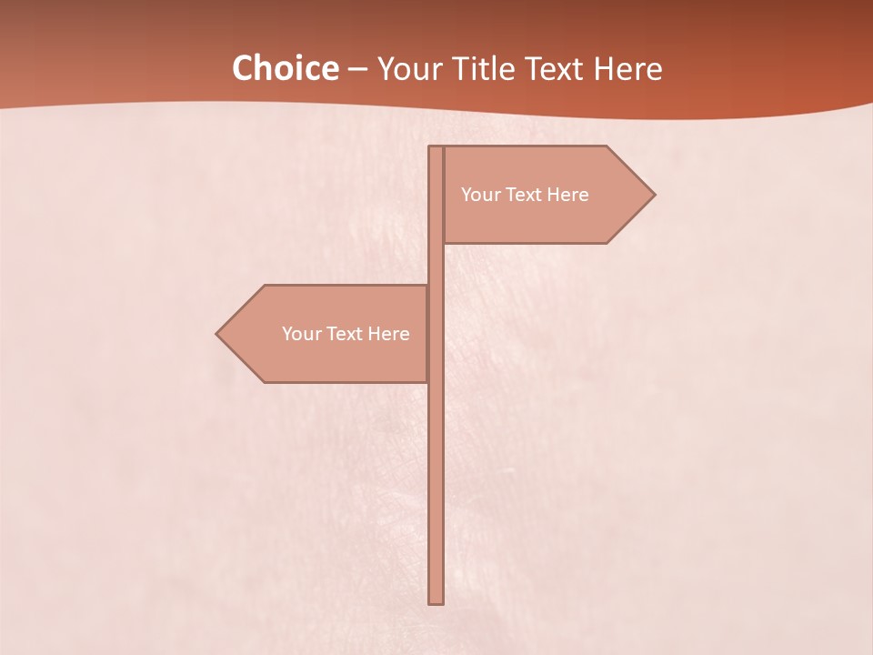 Europe United England PowerPoint Template