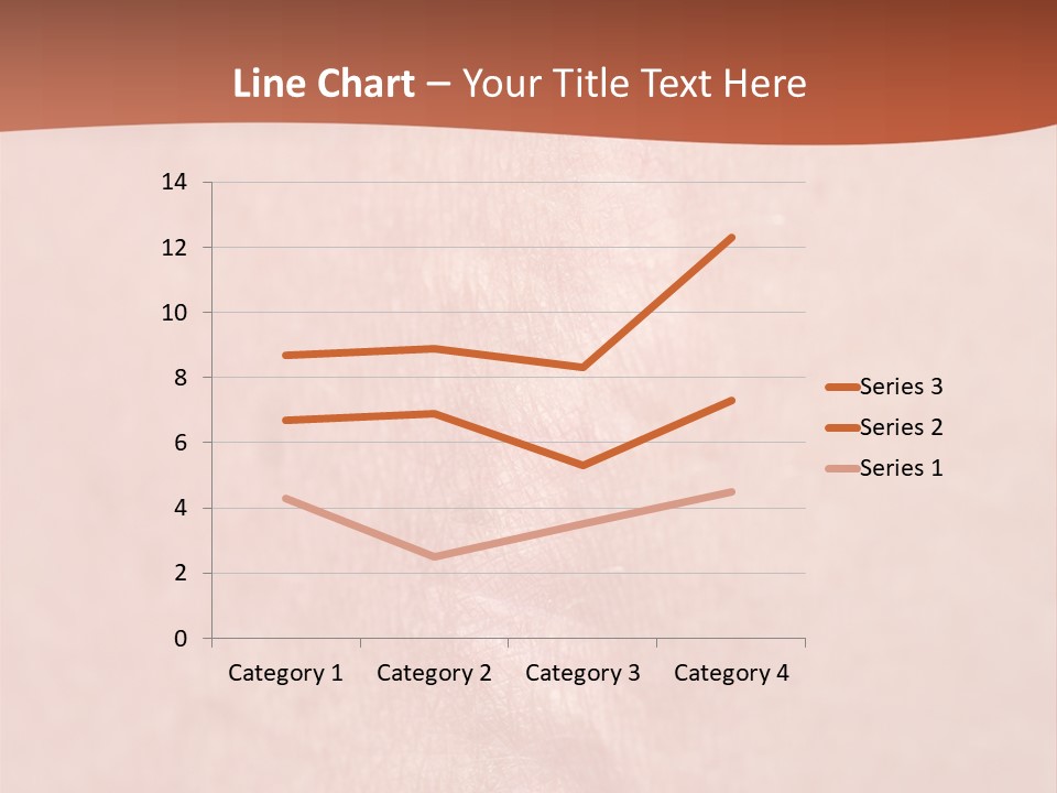 Europe United England PowerPoint Template