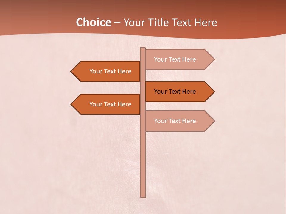 Europe United England PowerPoint Template