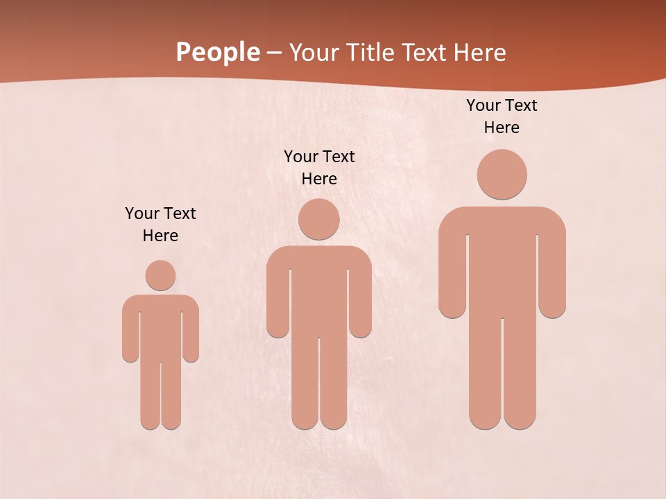 Europe United England PowerPoint Template