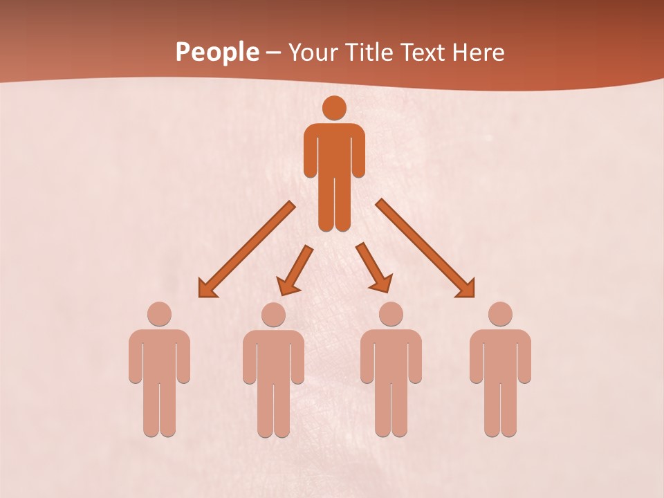 Europe United England PowerPoint Template