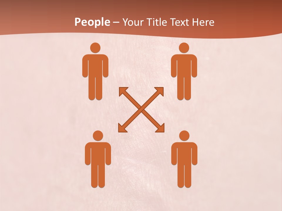 Europe United England PowerPoint Template