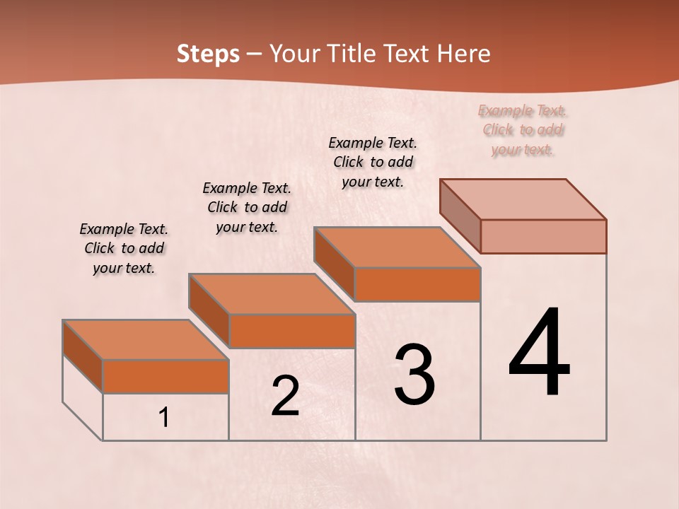 Europe United England PowerPoint Template