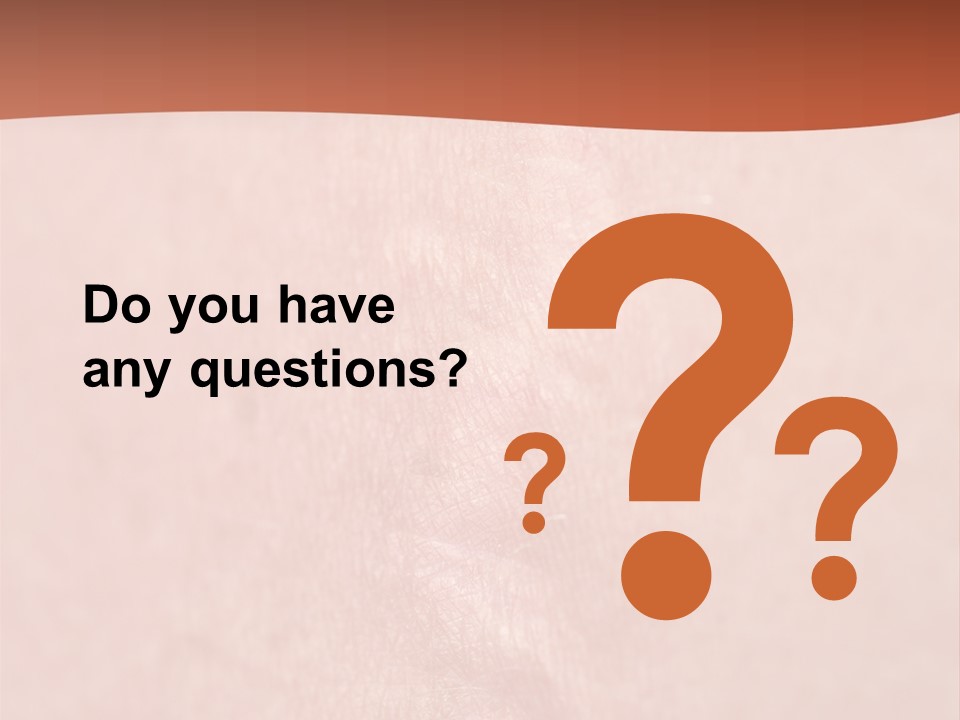 Europe United England PowerPoint Template