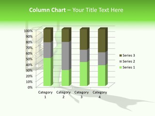 Nimbus Character People PowerPoint Template