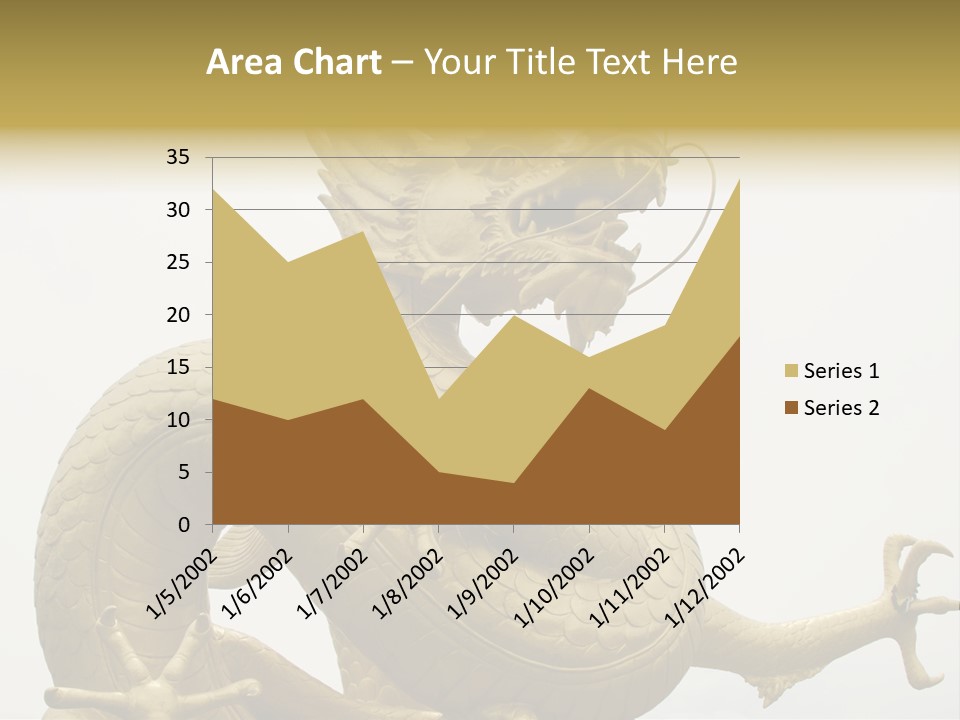 Culture Tourism Chinese PowerPoint Template