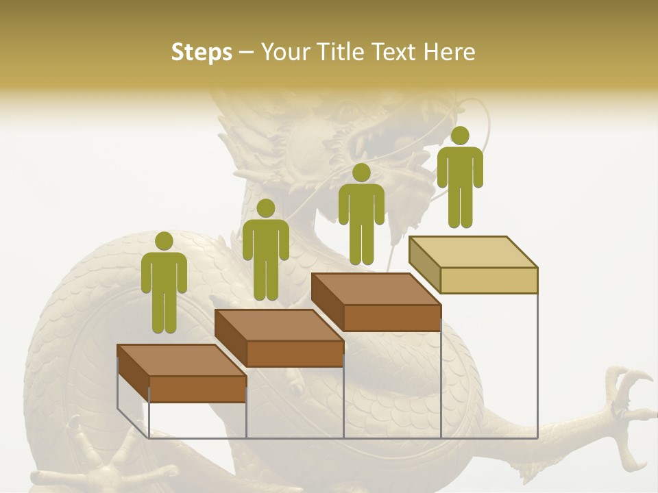 Culture Tourism Chinese PowerPoint Template