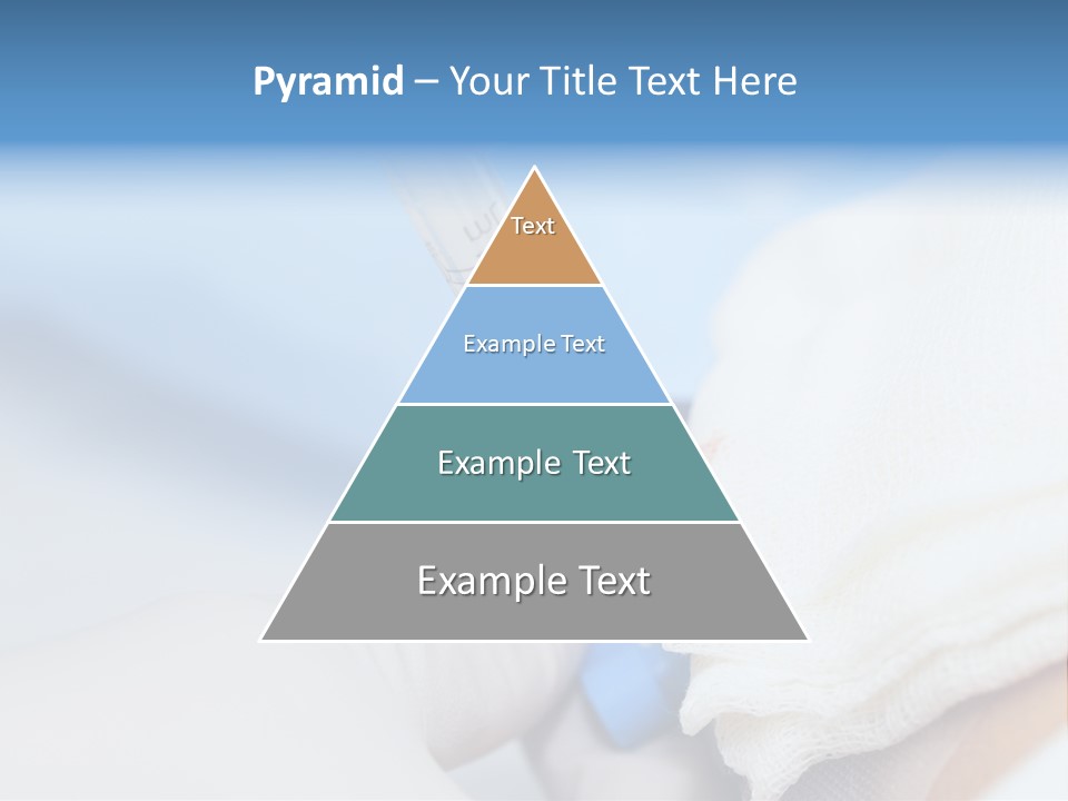 Innovation Forensic Quality PowerPoint Template