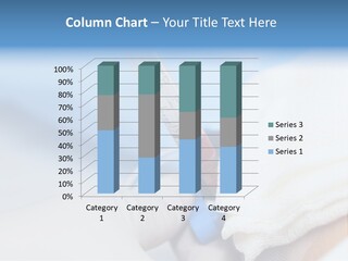 Innovation Forensic Quality PowerPoint Template