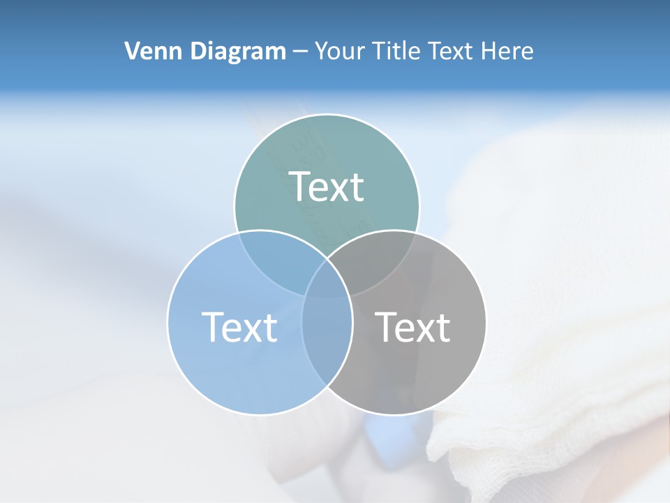 Innovation Forensic Quality PowerPoint Template