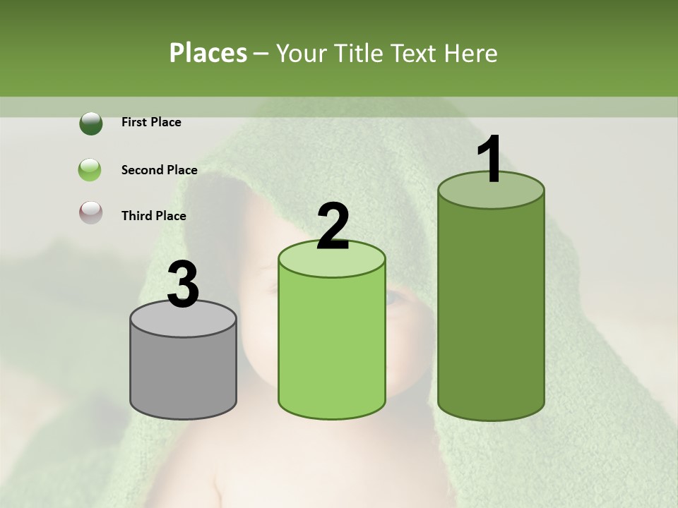 At Sea Trouble Mindblown PowerPoint Template