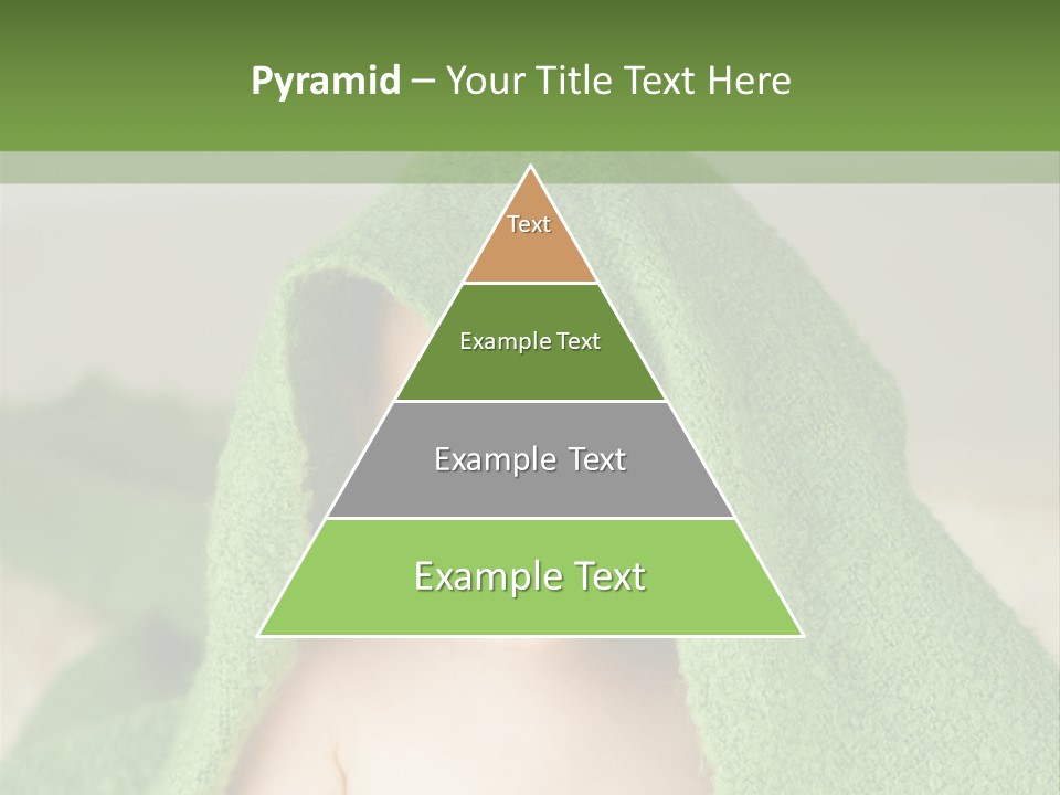 At Sea Trouble Mindblown PowerPoint Template