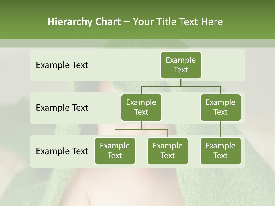 At Sea Trouble Mindblown PowerPoint Template