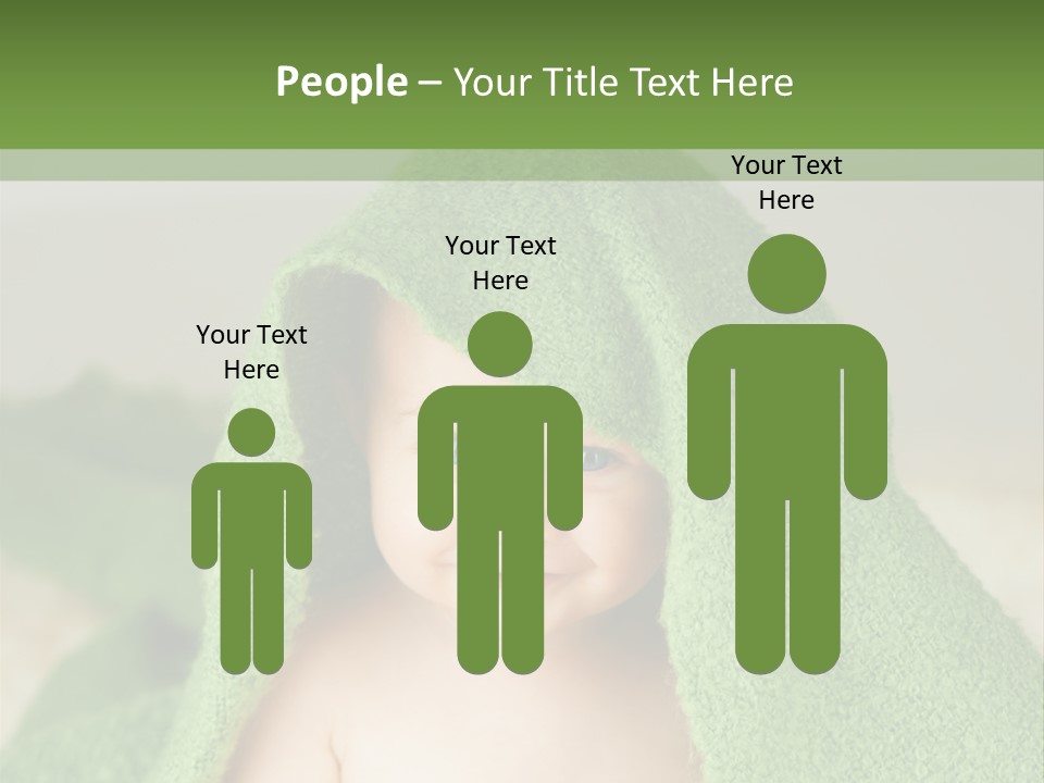 At Sea Trouble Mindblown PowerPoint Template