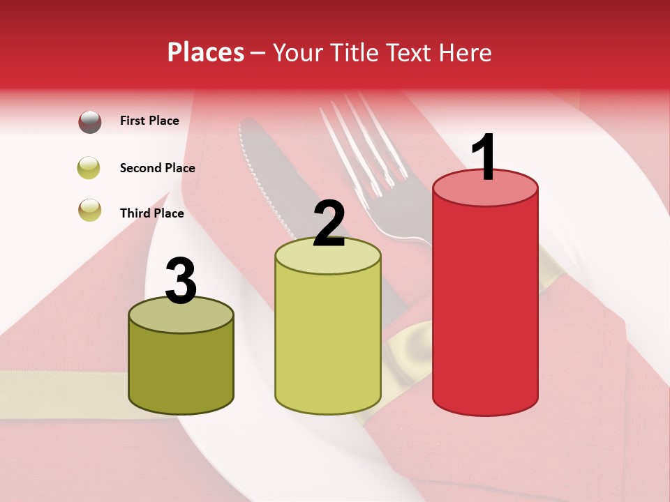 Cloth Studio Clean PowerPoint Template