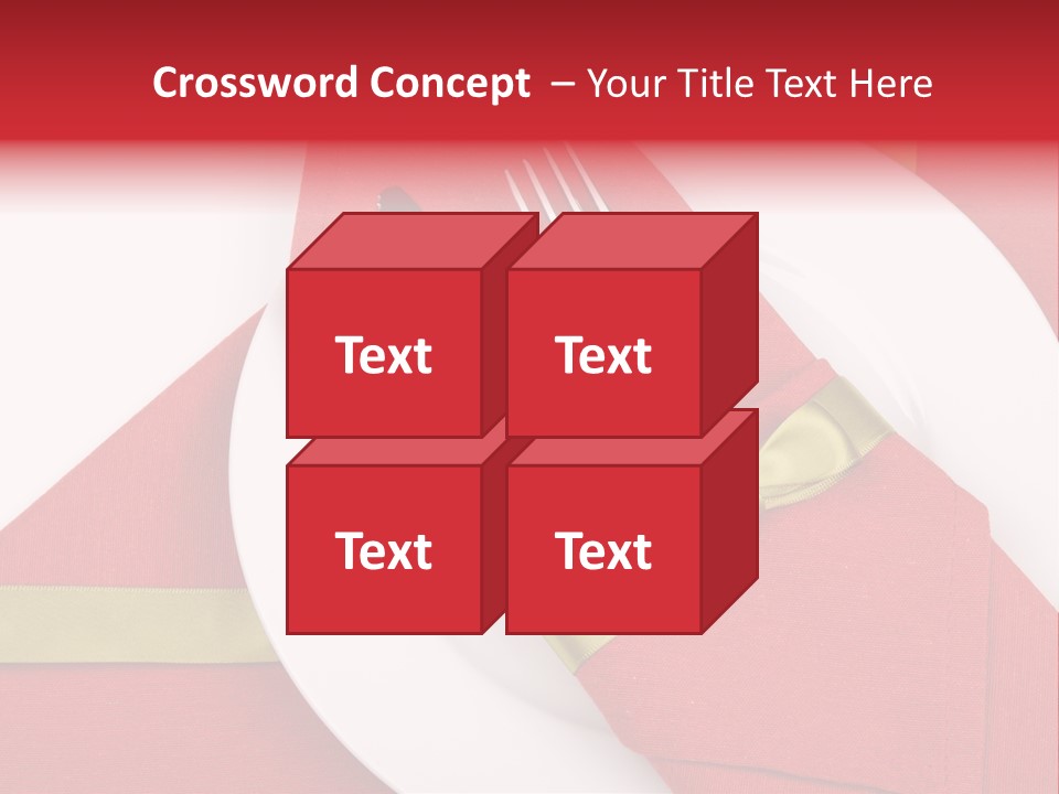 Cloth Studio Clean PowerPoint Template