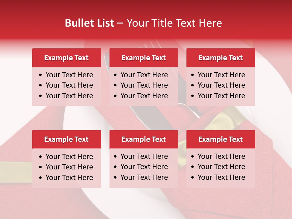 Cloth Studio Clean PowerPoint Template