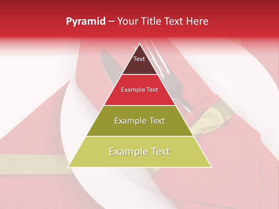 Cloth Studio Clean PowerPoint Template