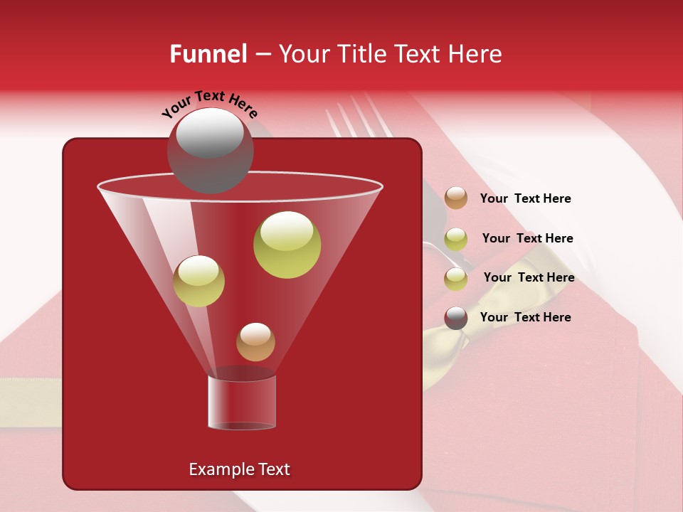 Cloth Studio Clean PowerPoint Template