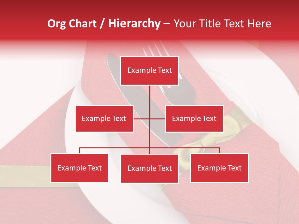 Cloth Studio Clean PowerPoint Template