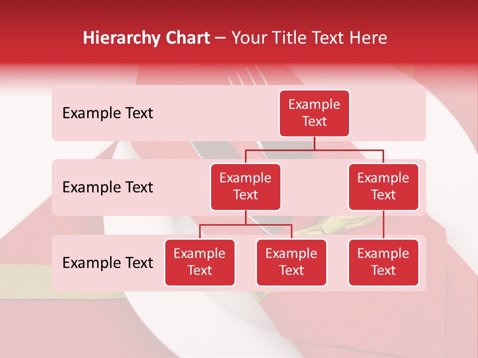 Cloth Studio Clean PowerPoint Template