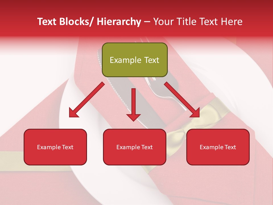 Cloth Studio Clean PowerPoint Template