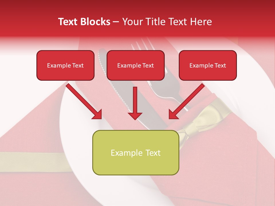 Cloth Studio Clean PowerPoint Template