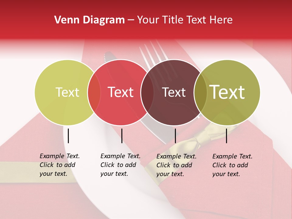 Cloth Studio Clean PowerPoint Template