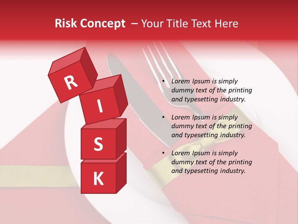 Cloth Studio Clean PowerPoint Template