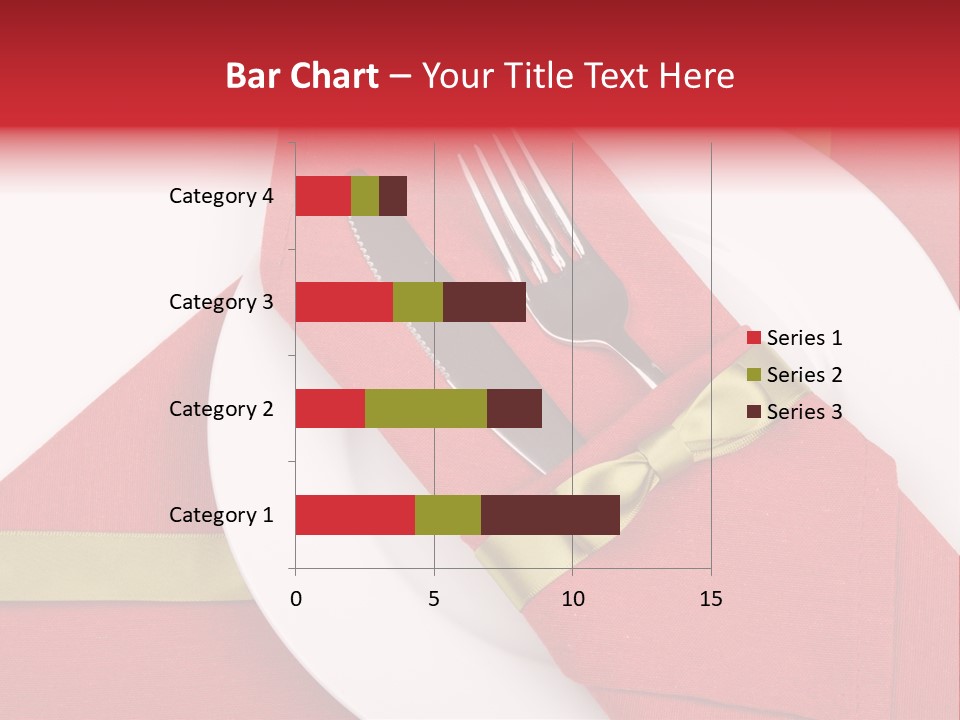 Cloth Studio Clean PowerPoint Template