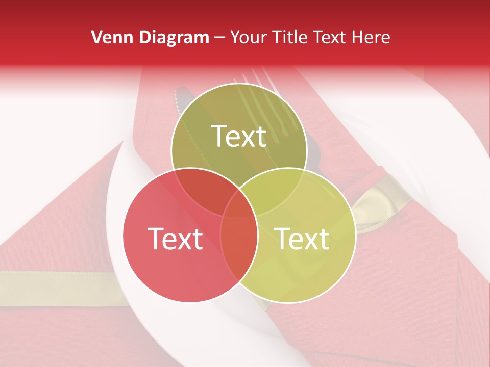 Cloth Studio Clean PowerPoint Template