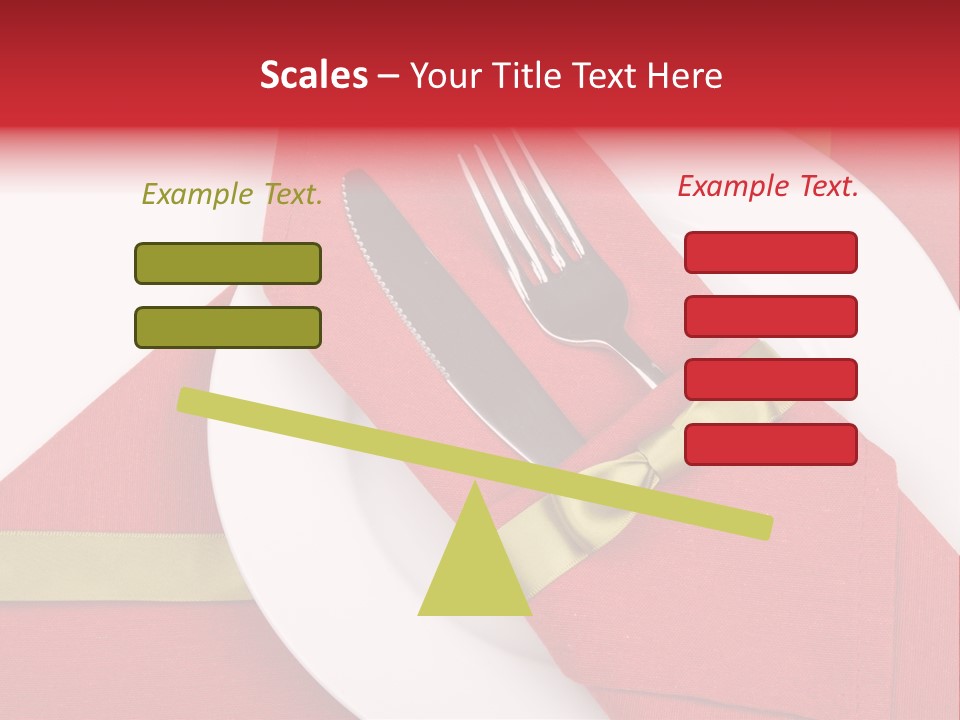 Cloth Studio Clean PowerPoint Template