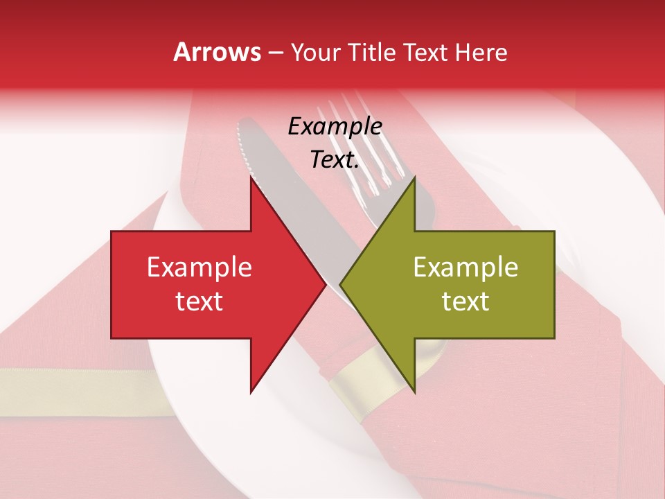Cloth Studio Clean PowerPoint Template