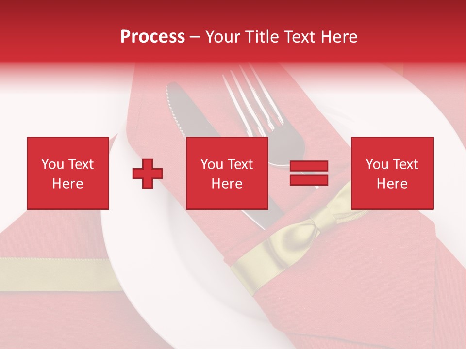 Cloth Studio Clean PowerPoint Template