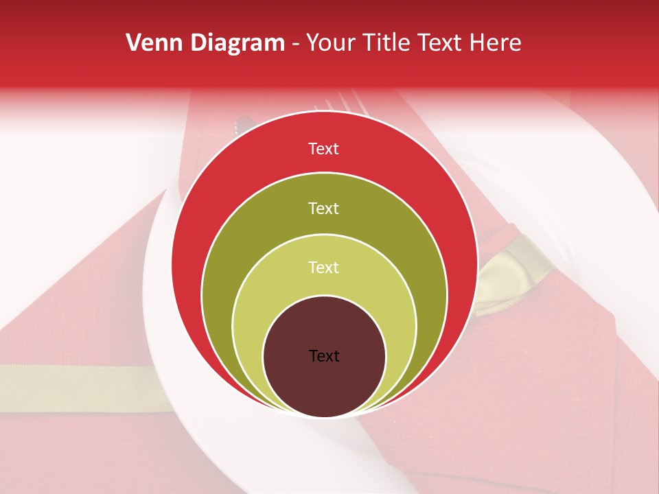 Cloth Studio Clean PowerPoint Template