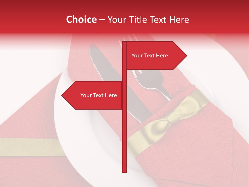 Cloth Studio Clean PowerPoint Template