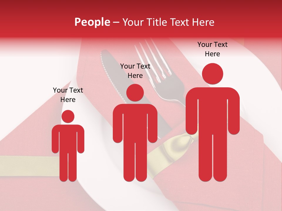 Cloth Studio Clean PowerPoint Template